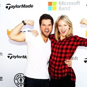 Meet your Posher, Sydney